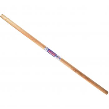 Faithfull Spare Handle For Post Hole Digger