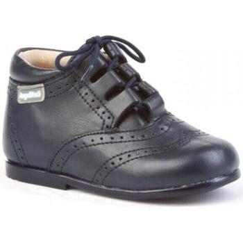 Bota Marea Angelita 627