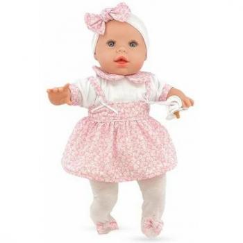 Berjuan 50 cm Babydubbla