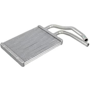 Mazda FEBI Interior Heating Heat Exchanger 174889