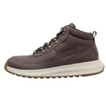 Botas Helly Hansen Forest EVO marrón café - 40.5