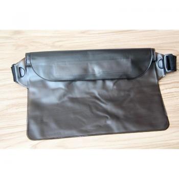 Taille‑Sec Campagnard