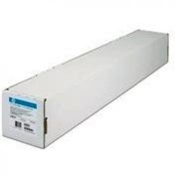 Carta HP Immagine Opaca 0.91