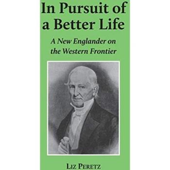 In Pursuit of a Better Life