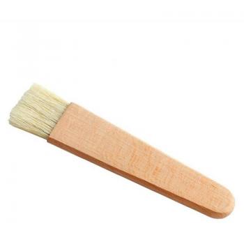 Barbecue Oil Brush