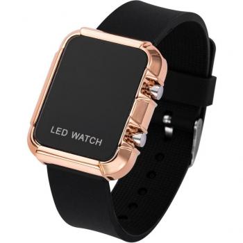 Reloj Deportivo Elegante para Mujeres