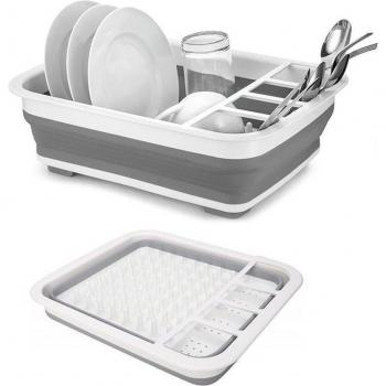Support de rangement de cuisine