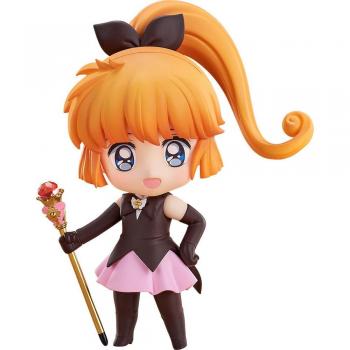 Saint Tail Nendoroid 2060 Figure