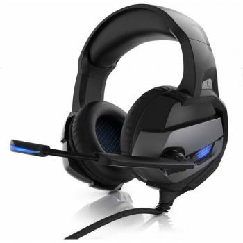CSL USB Gaming Headset mit variabler Anpassung