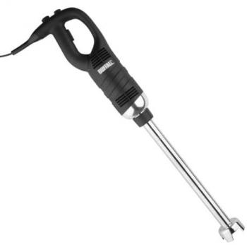 Buffalo Variable Speed Immersion Blender 500mm Shaft