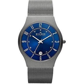 Montre Grenen Skagen pour Homme 233XLTTN