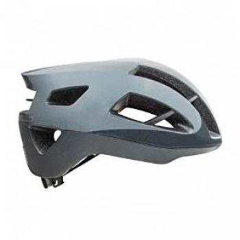Reflektierender Urge Fahrradhelm