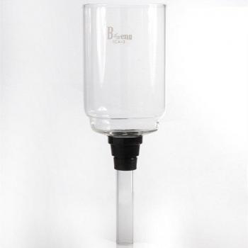 Recipiente Sifón Café 5 Tazas 500 ml