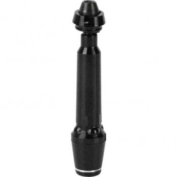 Adaptador de Eje 0.335Rh para Club de Golf Honma TW747
