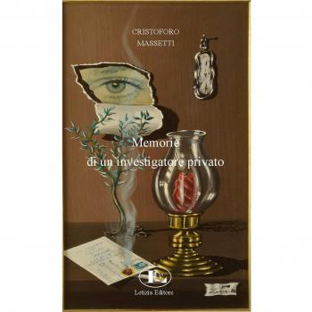 Memorie di un investigatore privato