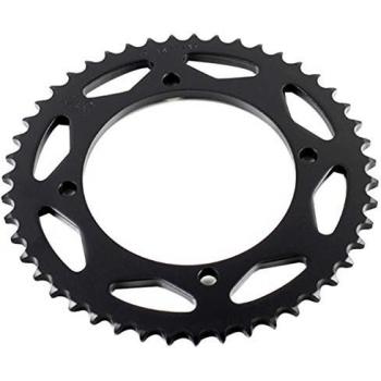 JTR1466-47 Piñón Trasero JT