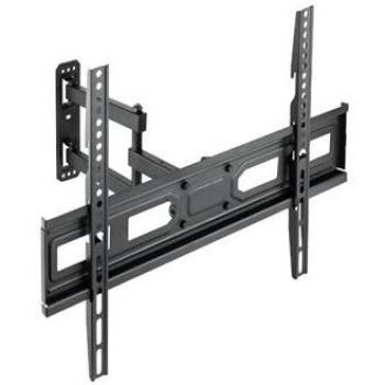 Soporte Pared TV 37-70 LP7863TN-B TooQ