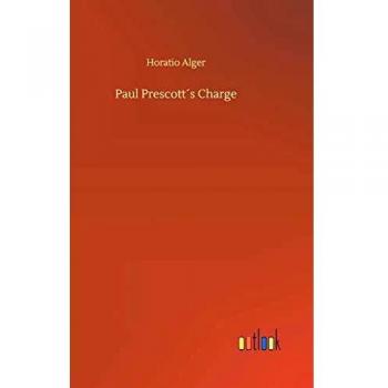 Paul Prescott´s Charge