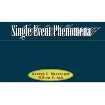 Single Event Phenomena