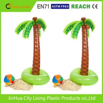 90cm Inflatable Tropical Palm Tree Outdoor Toy