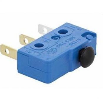 Microrupteur 1050.1202 250 V/AC 5 A