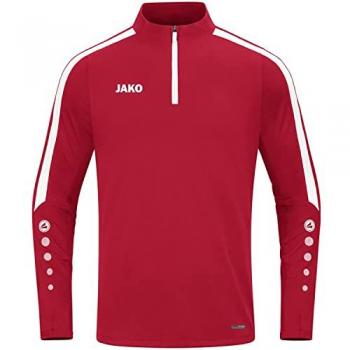 Jako Ziptop Power 8623-200