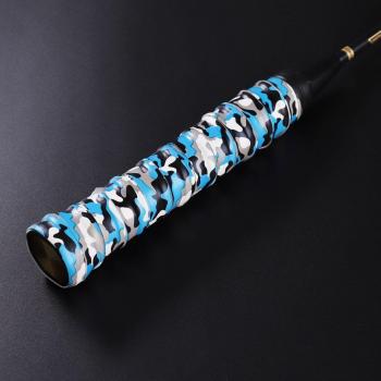 Anti-Slip Camouflage Grip Tape