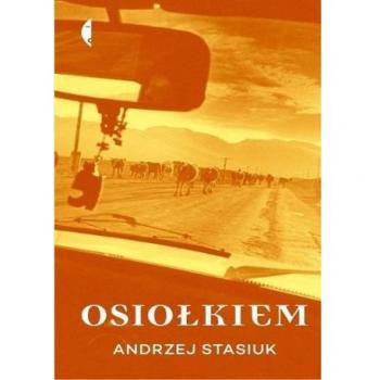 OsioÅkiem Andrzej Stasiuk
