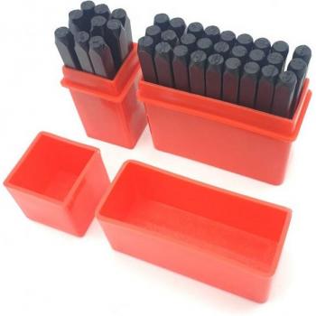 StrepenSet Brazoline – 9N+27L