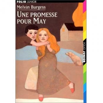 Une promesse pour may