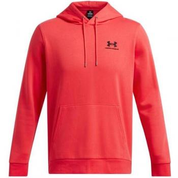 Camiseta Térmica Under Armour 3XL Hombre