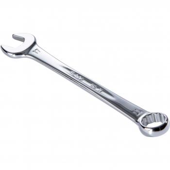 CLE MIXTE DE 8MM SAM - 50N-8