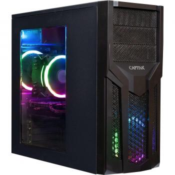 CAPTIVA Xtreme I80‑413