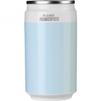 AquaGlow USB Humidifier
