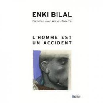 L'homme est un accident