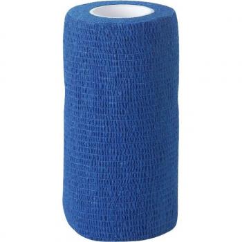 Selbsthaftende Bandage Equilastic