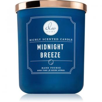 Nightfall Essence Wax