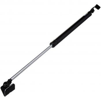 LESJÖFORS gas spring 8137225