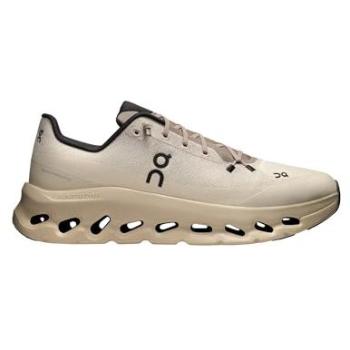 On Cloudtilt Uomo Sneakers Grigio Taglia 42,5 Tessile