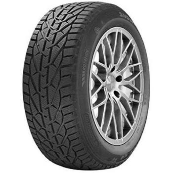 Kormoran Snow Winterreifen 205/65R16 95H
