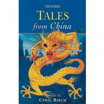 Tales from China