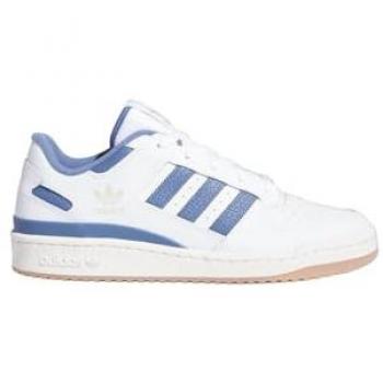 Adidas Forum Low Cl - Uomo Scarpe