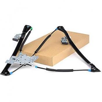 RIDEX 1561W0081 Fensterheber