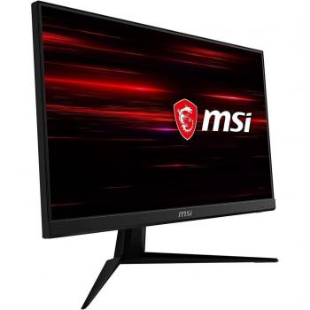 MSI Optix G2412 23.8 Full HD 170Hz IPS Gaming Monitor