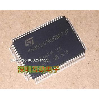 M58BW016 Premium 80T3F Filter Medium