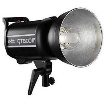 Godox QS-600II - Monotorcia 600W