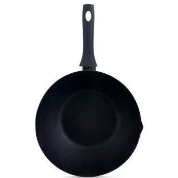 KEN HOM Wok Home Excellence Wok Aluminium Antihaft
