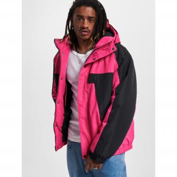 Southpole Storm Adventure 1.0 Kurzwindjacke