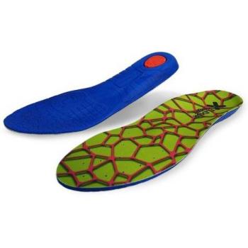 Palmilhas Flexor Sport Padel-Tenis Fx3 014 Talla 45