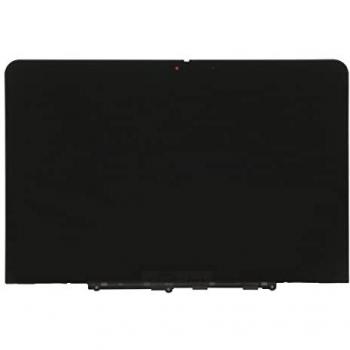 Lenovo MECH_ASM FRU ASM TC HD IPS, Notebook Ersatzteile